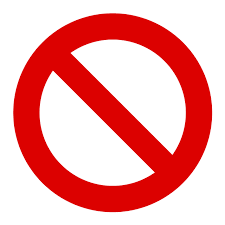 Nosering - Nosepins
