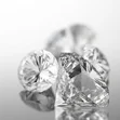 diamond clarity